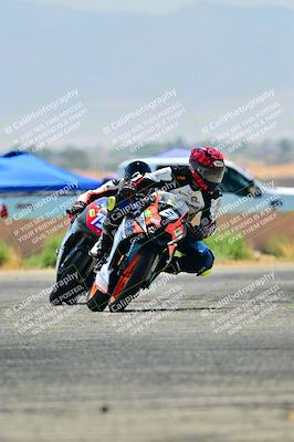 media/Aug-25-2024-2WTD (Sun) [[4221c16924]]/A Group/Session 5-Turns 1 2 and Grid/